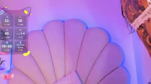 Rossel online show from November 2025 01:11:01 PM