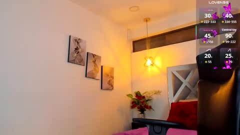 Ross online show from September 2025 04:34:02 AM