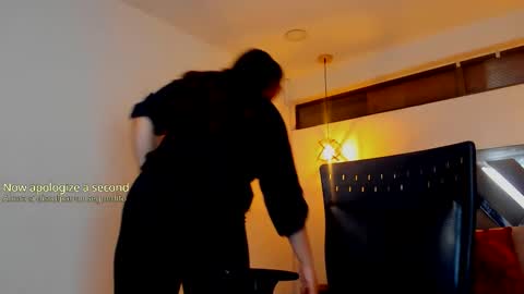 Ross online show from September 2025 04:13:02 AM