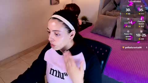 Ross online show from October 2025 03:07:01 AM