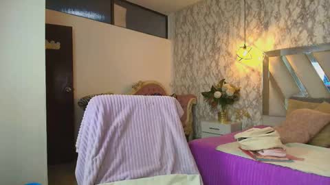 Ross online show from February 2026 04:33:01 AM