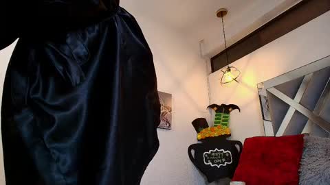 Ross online show from March 2026 04:04:02 AM