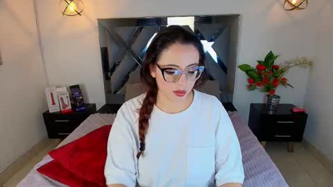 Ross online show from March 2026 03:54:02 AM