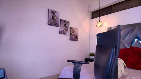 Ross online show from April 2026 03:11:02 AM