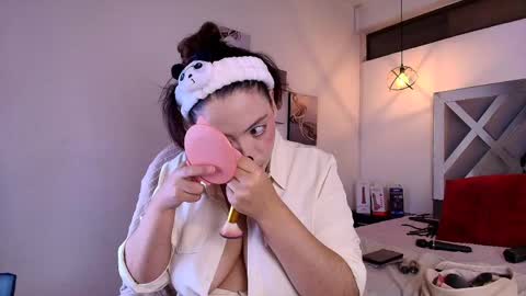 Ross online show from April 2026 02:58:02 AM