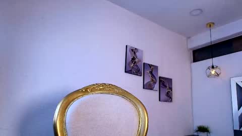 Snapshot of rossi_ss1 chatting on July 2026 02:31:02 AM Ross online show from July 2026 02:31:02 AM
