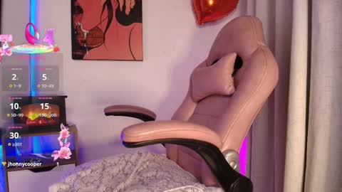 Snapshot of rossie_taylor chatting on October 2025 05:45:02 PM rossie online show from October 2025 05:45:02 PM