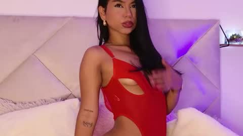 rossie online show from July 2026 04:38:01 AM