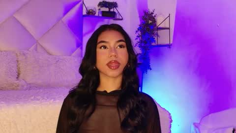 rossie online show from August 2026 09:45:01 AM
