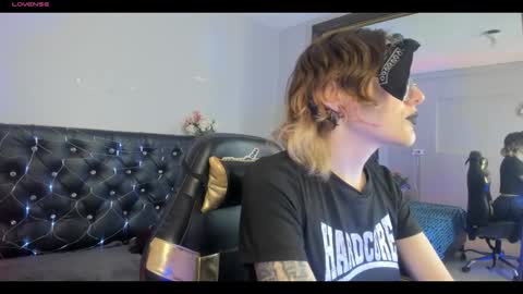 Rossie hunt online show from March 2026 12:22:01 PM