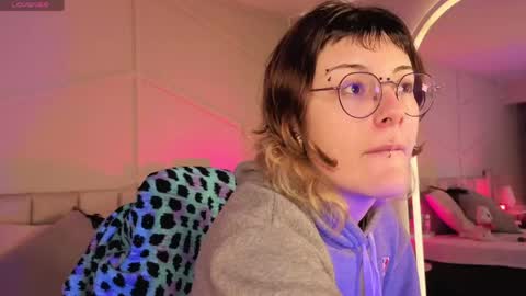 rossiie_hunt_ online show from May 2026 11:38:02 AM