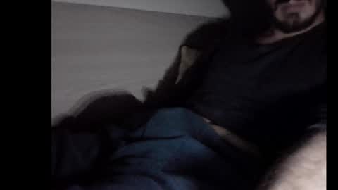 rossini90 online show from November 2025 07:56:02 PM