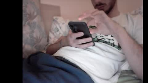 rossini90 online show from January 2026 08:51:02 PM