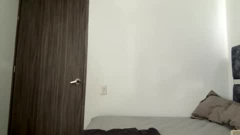 Im Ross   online show from April 2026 06:37:01 PM