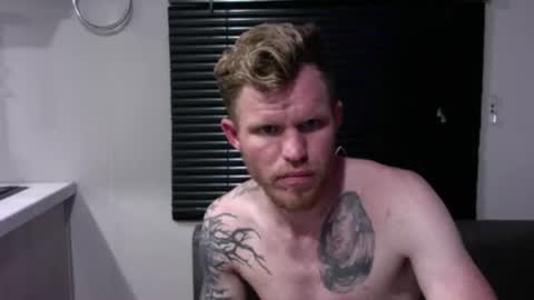 Snapshot of rossthefreak chatting on December 2025 08:52:01 AM RossTheFreak online show from December 2025 08:52:01 AM