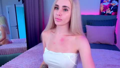 Rossy 630 pm - 230 am online show from July 2026 12:42:01 AM