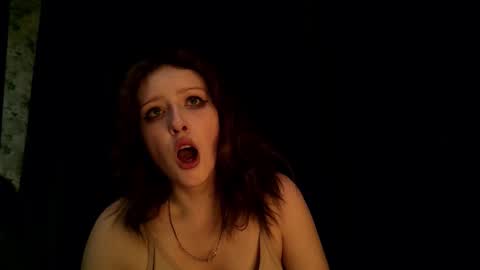 rosy_petal online show from November 2025 06:13:02 AM