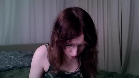 Snapshot of rosy_petal chatting on May 2026 09:09:02 PM rosy_petal online show from May 2026 09:09:02 PM