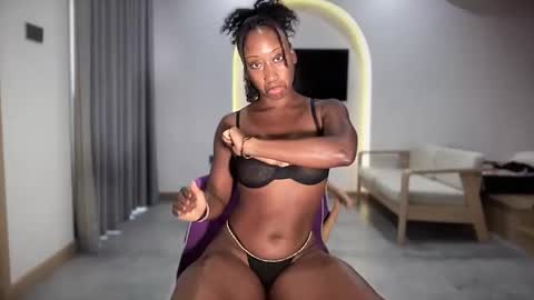 Snapshot of rosycoco chatting on March 2026 05:44:02 AM Rosy Coco online show from March 2026 05:44:02 AM