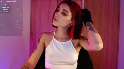 rot_wallace online show from February 2025 01:58:01 AM