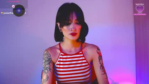 rot_wallace online show from September 2025 09:37:01 PM