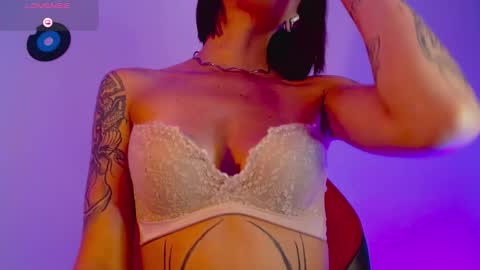 rot_wallace online show from October 2025 10:40:02 PM