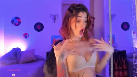 rot_wallace online show from January 2026 08:22:01 PM