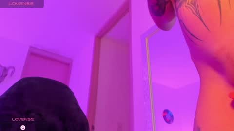 rot_wallace online show from May 2026 11:24:02 PM