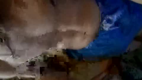 Snapshot of rotacini chatting on April 2026 05:08:02 AM rotacini online show from April 2026 05:08:02 AM