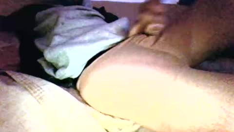 Snapshot of rotacini chatting on May 2026 03:35:02 AM rotacini online show from May 2026 03:35:02 AM