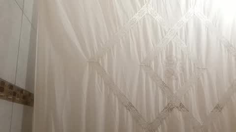 Snapshot of rotacini chatting on May 2026 08:11:01 AM rotacini online show from May 2026 08:11:01 AM
