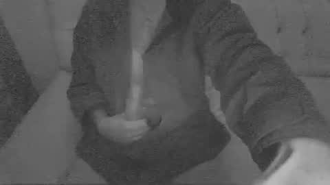 Snapshot of rotacini chatting on June 2026 05:09:02 AM rotacini online show from June 2026 05:09:02 AM