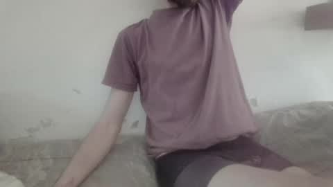 Snapshot of rotacini chatting on June 2026 04:16:02 PM rotacini online show from June 2026 04:16:02 PM
