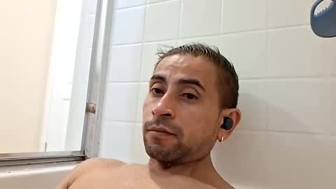 Snapshot of rotal90 chatting on March 2026 09:24:02 AM rotal90 online show from March 2026 09:24:02 AM