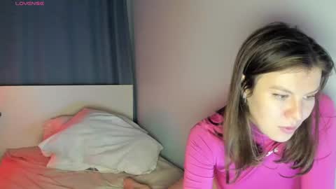 roter_rita online show from February 2025 02:08:02 AM