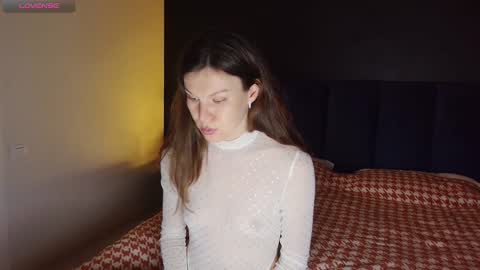 roter_rita online show from November 2025 04:08:01 PM