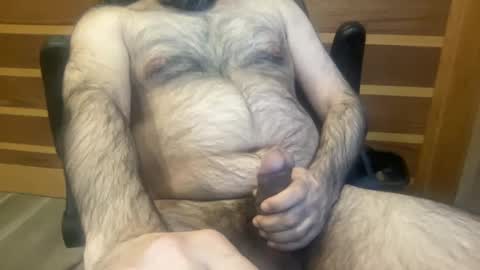 rotoball007 online show from February 2025 08:24:01 PM