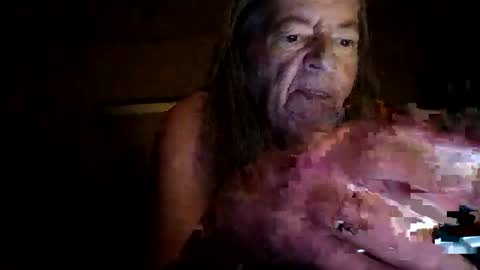 rotorranch online show from September 2025 10:25:02 AM