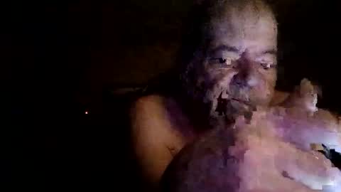 rotorranch online show from September 2025 03:55:02 AM