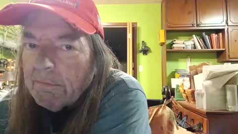 rotorranch online show from October 2025 02:56:01 AM