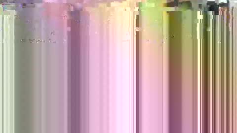 rotorranch online show from November 2025 01:40:01 AM