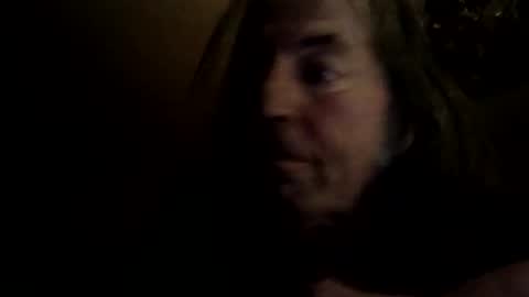 rotorranch online show from December 2025 04:07:01 AM