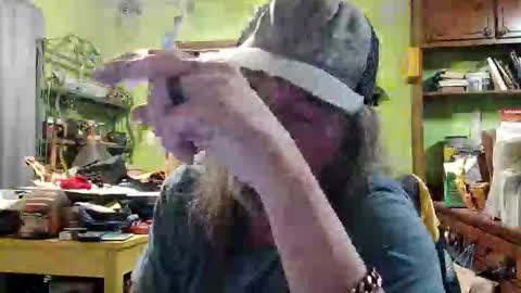 rotorranch online show from February 2026 02:18:02 AM