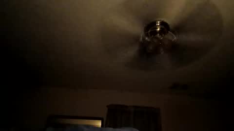 rotorranch online show from February 2026 05:28:02 AM