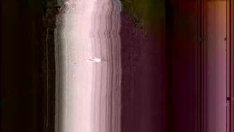 rotorranch online show from March 2026 11:07:02 PM