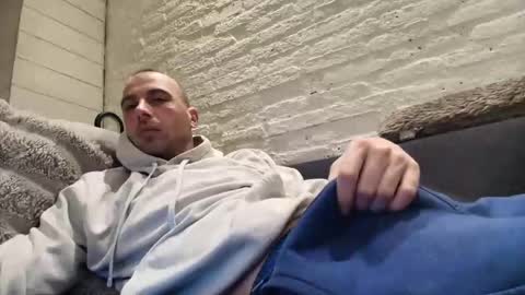 rotteei1 online show from March 2026 09:09:02 PM