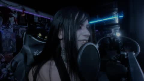 Snapshot of rotten_dreams chatting on February 2025 03:08:01 PM rot online show from February 2025 03:08:01 PM