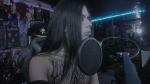Snapshot of rotten_dreams chatting on March 2025 12:23:02 PM rot online show from March 2025 12:23:02 PM