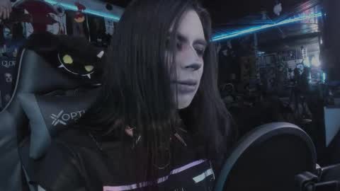 rot online show from November 2025 11:25:01 PM