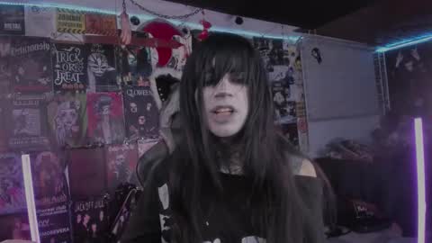 rot online show from March 2026 03:03:02 AM